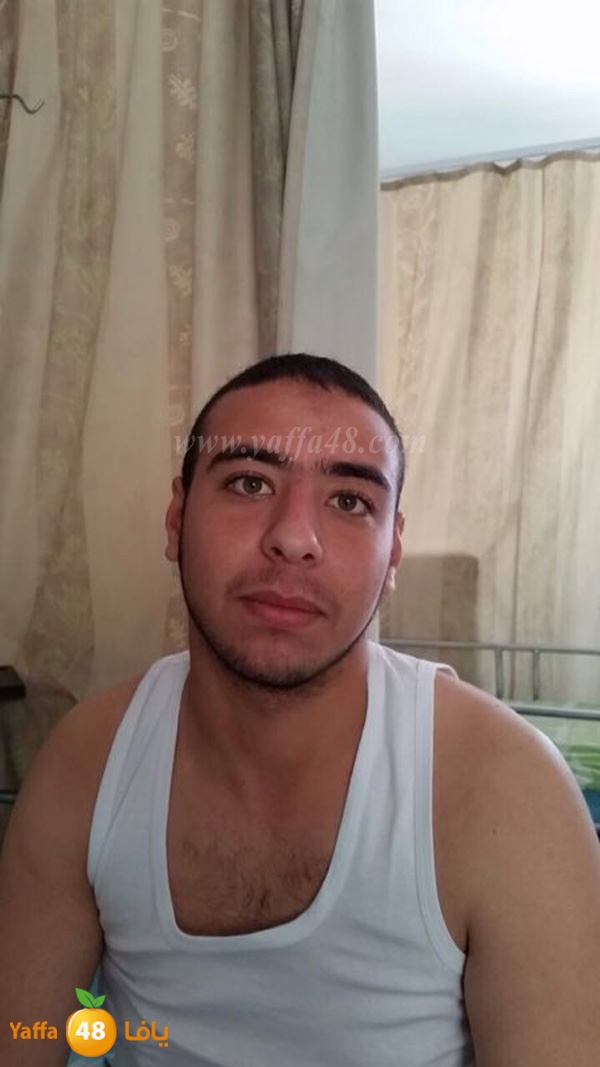 ijtema3 shorta33 (5).JPG